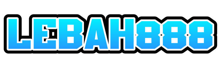 LEBAH888