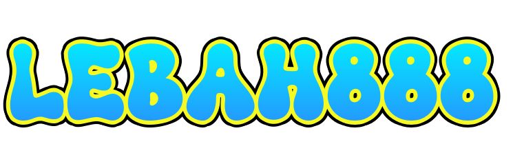 LEBAH888