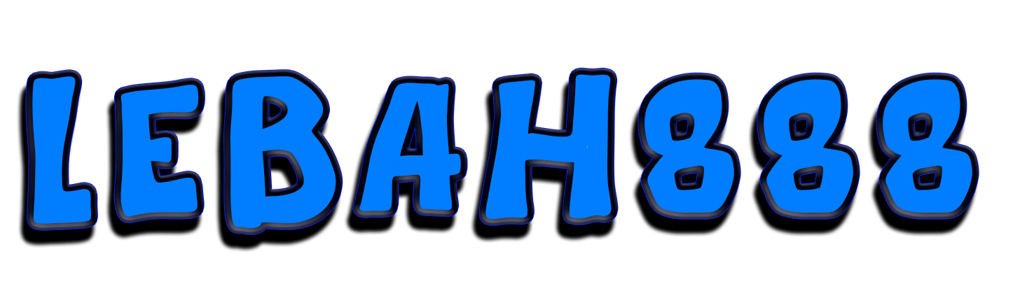 LEBAH888